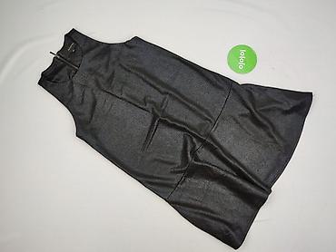 sukienka esteris: Reserved, Sukienka damska, rozmiar M — 2