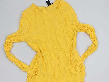 H&M, Women's blouse, size L (EU 40)