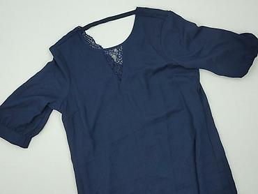 new design: Vero Moda, Sukienka damska, rozmiar XL — 1