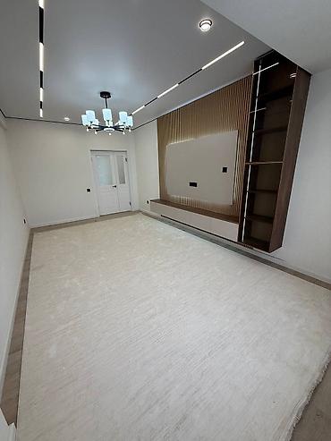 Продажа квартир: 2 комнаты, 72 м², Элитка, 4 этаж, Евроремонт at lalafo.kg — 4 Продажа квартир: 2 комнаты, 72 м², Элитка, 4 этаж, Евроремонт — 4