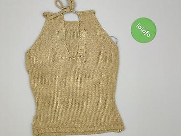 compo: Oasis, Top damski, rozmiar XS — 3