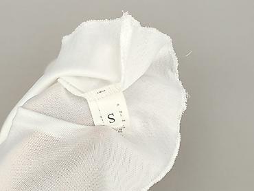 shein bidy: Sukienka damska, rozmiar S — 4