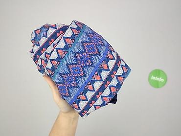 spódnice quiosque: QUIOSQUE, Bluzka damska, rozmiar 4XL — 5