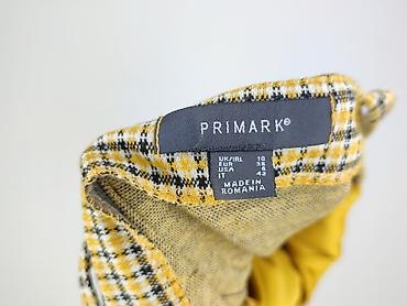 romwe tops: Primark, Sukienka damska, rozmiar S — 4