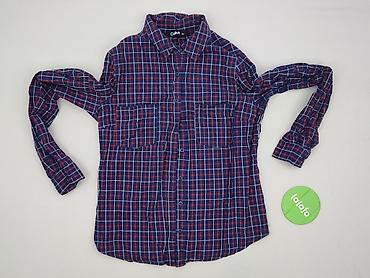 ami shirts: Cubus, Koszula damska, rozmiar S — 2