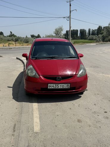 хонда сивик леви руль автамат хежибек серебристый: Honda Fit: 2003 г., 1.5 л, Автомат, Бензин, Седан