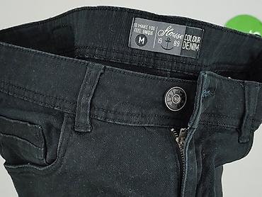 fransa spodnie: House of Denim, Szorty damskie, rozmiar M — 6