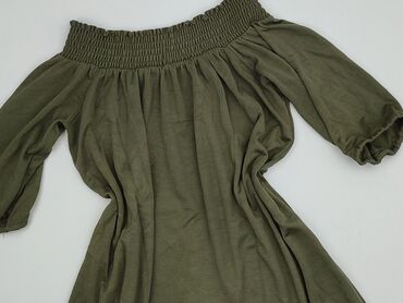 sukienka na bierzmowanie: Sukienka damska, rozmiar S