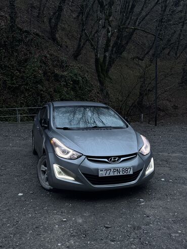 фольксваген джетта 1 6: Hyundai Avante: 1.6 л | 2013 г. Седан
