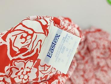 lipsy: Eastex, Sukienka damska, rozmiar L — 4