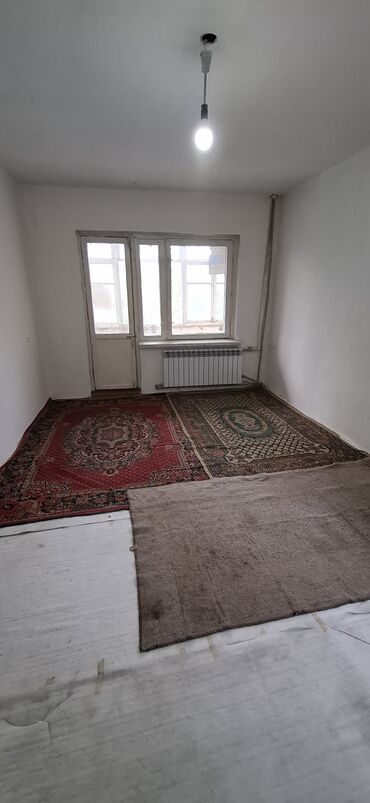 сниму дом в токмоке: 1 комната, Риэлтор, Без подселения, Без мебели
