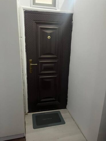 Uzunmüddətli kirayə mənzillər: Səbail rayonu, Sahil metrosu, Bəşir Səfəroğlu küçəsində, ümumi sahəsi -da lalafo.az — 10 Uzunmüddətli kirayə mənzillər: Səbail rayonu, Sahil metrosu, Bəşir Səfəroğlu küçəsində, ümumi sahəsi — 10