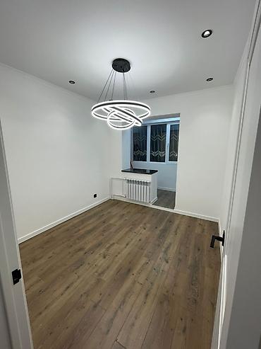 Продажа квартир: 3 комнаты, 91 м², Индивидуалка, 5 этаж, Евроремонт at lalafo.kg — 2 Продажа квартир: 3 комнаты, 91 м², Индивидуалка, 5 этаж, Евроремонт — 2