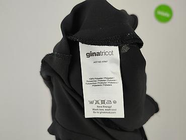 lindex kurtka: Gina Tricot, Bluzka damska, rozmiar XS — 6