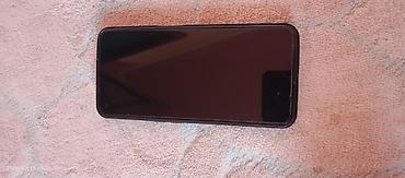 oppo 7 цена: Oppo A72, Б/у, 128 ГБ, цвет - Черный, 2 SIM — 3