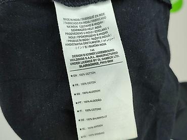 pele numer na koszulce: Umbro, T-shirt damski, rozmiar M — 5