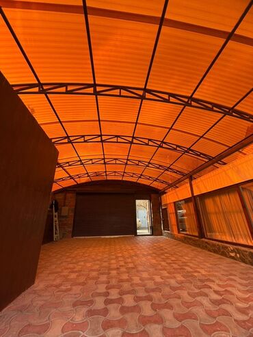 Долгосрочная аренда домов: Сдается двух-этажный домик в аренду на панораме,Виктория at lalafo.kg — 12 Долгосрочная аренда домов: Сдается двух-этажный домик в аренду на панораме,Виктория — 12