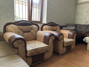 divan qiymətləri: Divan