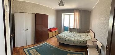 Ысык-Көлдө конок үйлөр: Суточные комнаты с условиями. Вся квартира целиком:4500 сом 1 Комната — 2