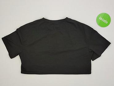 sprzeda: Shein, Top damski, rozmiar S — 3