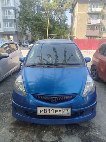 хонда фит резина: Honda Fit: 2005 г., 1.5 л, Автомат, Бензин, Хэтчбэк