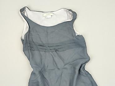 zartex: Zara, Sukienka damska, rozmiar L — 1