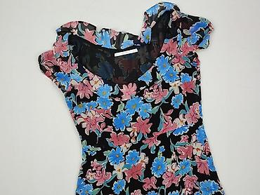 4 dupy: Zara, Sukienka damska, rozmiar M — 1
