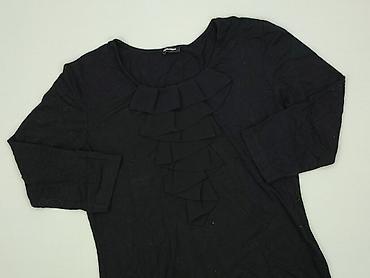 green gose: Gerry Weber, Bluzka damska, rozmiar S — 1