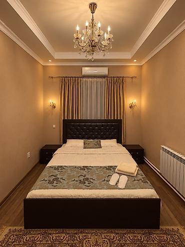 🏨✨🌟 ДОБРО ПОЖАЛОВАТЬ В «МОКК». 🌟✨🏨____. 🏨✨ НОМЕРА ✨🏨