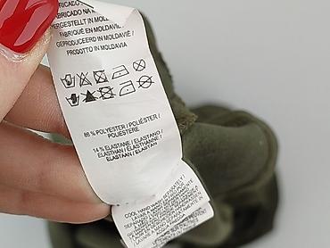 sukienka primark: Primark, Sukienka damska, rozmiar L — 5