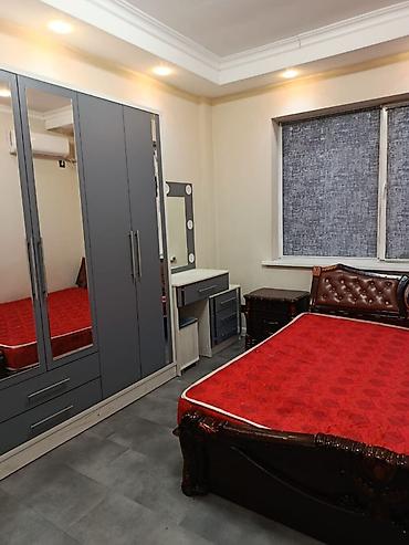 Продажа квартир: 2 комнаты, 39 м², Индивидуалка, 1 этаж, Евроремонт — 6