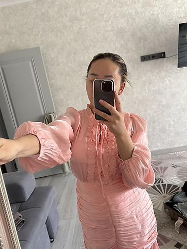 вечерние классические платья: Продаю свое платье Платье в отличном состоянии надевала один раз на — 3