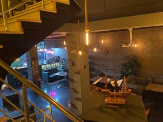 Kommersiya daşınmaz əmlakının satışı: Xaçmazda hazır biznes satılır. Lunch pub üçün əla şəraitdə. Arendası -da lalafo.az — 12 Kommersiya daşınmaz əmlakının satışı: Xaçmazda hazır biznes satılır. Lunch pub üçün əla şəraitdə. Arendası — 12