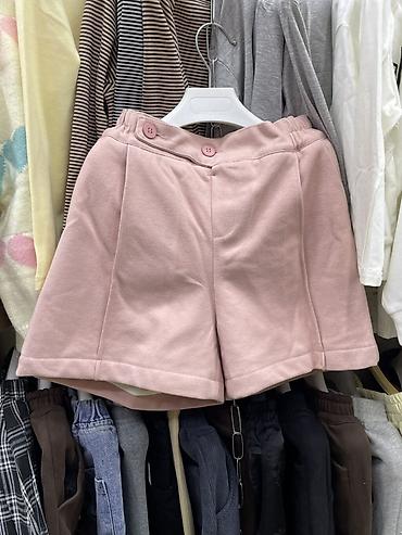 Другие детские вещи: Детская одежда номер для связи 1) Зеленый свитер с высоким — 42