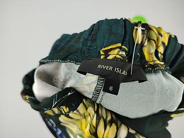 next 3 4 years: River Island, Spodnie materiałowe damskie, rozmiar XS — 4