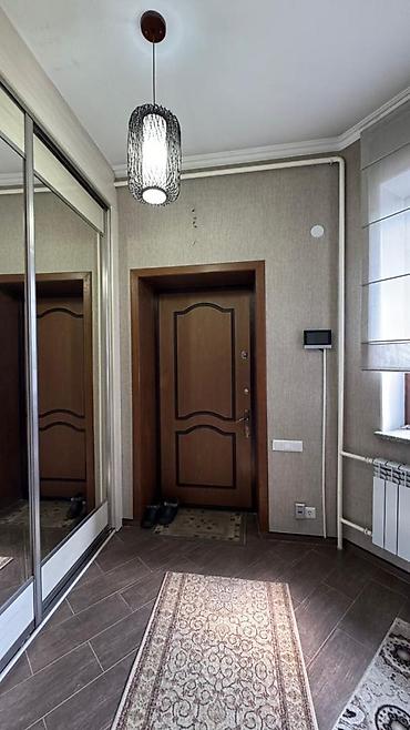 осабняк в аренду: 345 м², 6 комнат и более, Физкультурный (КГАФКиС) — 6