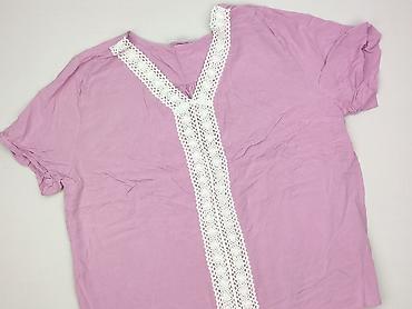 3xl blouse: Beloved, Bluzka damska, rozmiar 2XL — 1