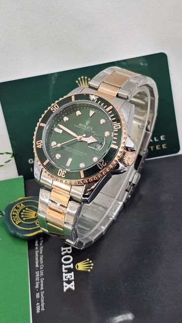 Smart qolbaqlar: Yeni, Smart qolbaq, Suya davamlı, rəng - Qara — 10