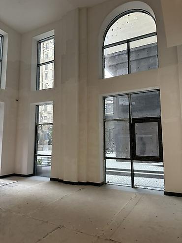 ищу кывартира: Элитка, 4 комнаты, 160 м² — 5