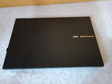 windows 11 pro: Ноутбук ASUS VivoBook 14" + беспроводная мышь Proove Характеристики и — 5