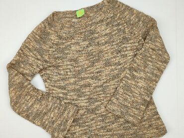 Swetry: Sweter damski, L