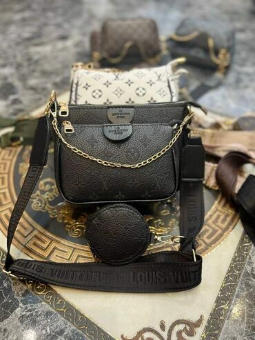 Torbe: Torbe po 4100din — 28