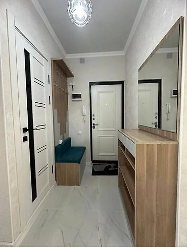 Продажа квартир: 3 комнаты, 62 м², 105 серия, 3 этаж, Евроремонт — 4