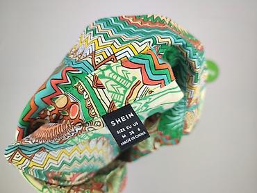 koszula boho h: Shein, Sukienka damska, rozmiar M — 4