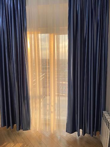 action: 1 комната, 44 м², Нижний Джал (Джал-23) 13 этаж — 5