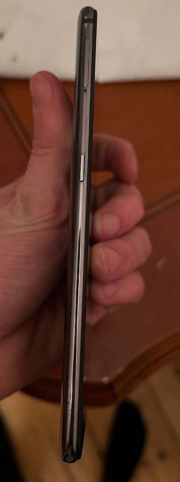 mi printer: Xiaomi Mi 9, 64 GB, rəng - Qara, 
 Barmaq izi, Face ID, İki sim kartlı — 2