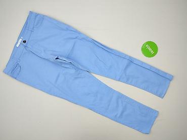 fb jeans: In Extenso, Jeansy damskie, rozmiar XL — 2