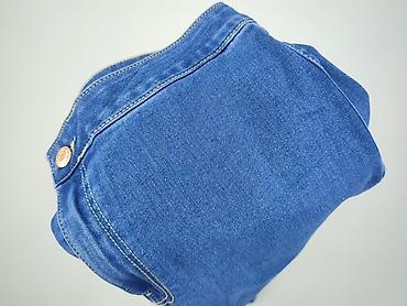 jeans ysl: Sinsay, Jeansy damskie, rozmiar XL — 5