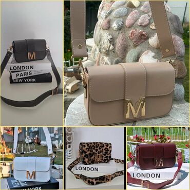 Torbe: 21x12
2700 din — 1