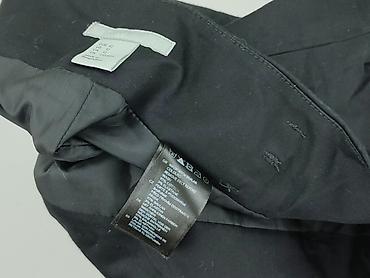 pull amd bear: H&M, Spódnica damska, rozmiar XL — 5